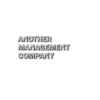 Another Management Company logo, Another Management Company contact details