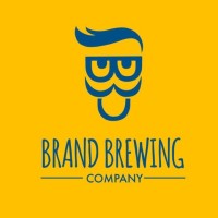 Brand Brewing Company logo, Brand Brewing Company contact details