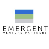 Emergent Venture Partners logo, Emergent Venture Partners contact details