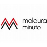 Moldura Minuto Moema logo, Moldura Minuto Moema contact details