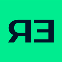 Redirekt logo, Redirekt contact details