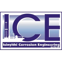 Isinyithi Corrosion Engineering (SA) logo, Isinyithi Corrosion Engineering (SA) contact details