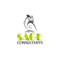 Sage Consultants, LLC logo, Sage Consultants, LLC contact details