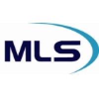 MLS Business Centres India Pvt. Ltd logo, MLS Business Centres India Pvt. Ltd contact details