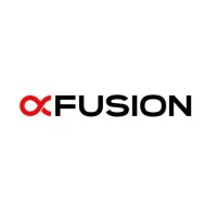 XFusion Technologies Singapore Pte. Ltd. logo, XFusion Technologies Singapore Pte. Ltd. contact details