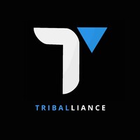 Triballiance logo, Triballiance contact details