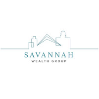 Savannah Wealth Group logo, Savannah Wealth Group contact details