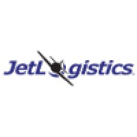 Jet Logistics Inc logo, Jet Logistics Inc contact details