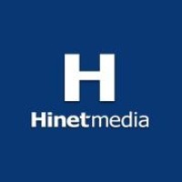 Hinetmedia Sdn Bhd logo, Hinetmedia Sdn Bhd contact details