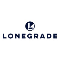 Lonegrade logo, Lonegrade contact details