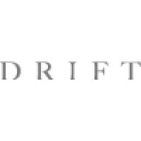 DRIFT Eyewear logo, DRIFT Eyewear contact details