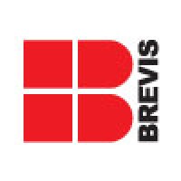 Brevis Corporation logo, Brevis Corporation contact details