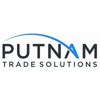 Putnam Trade Solutions logo, Putnam Trade Solutions contact details