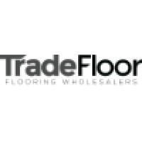 TradeFloor Ltd. logo, TradeFloor Ltd. contact details