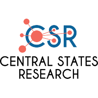 Central States Research LLC logo, Central States Research LLC contact details