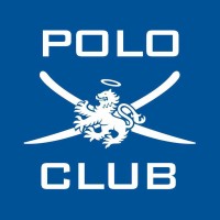 The University of St Andrews Polo Club logo, The University of St Andrews Polo Club contact details