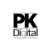 Puro Ka Digital Inc. logo, Puro Ka Digital Inc. contact details