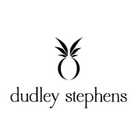 Dudley Stephens logo, Dudley Stephens contact details