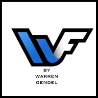 Well-Fit by Warren logo, Well-Fit by Warren contact details