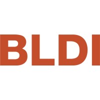 BLDI Inc logo, BLDI Inc contact details