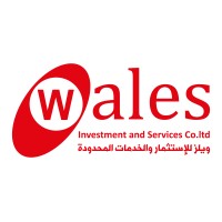 Wales Investment and Services Co. Ltd logo, Wales Investment and Services Co. Ltd contact details