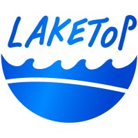 LakeTop Sports logo, LakeTop Sports contact details