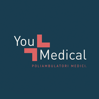 You Medical logo, You Medical contact details