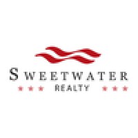 Sweetwater Realty Inc logo, Sweetwater Realty Inc contact details