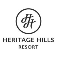 Heritage Hills Golf Resort logo, Heritage Hills Golf Resort contact details