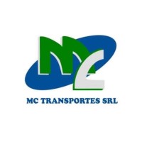 MC Transportes S.R.L logo, MC Transportes S.R.L contact details