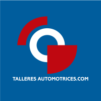 TalleresAutomotrices.com logo, TalleresAutomotrices.com contact details