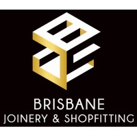 Brisbane Joinery and Shopfitters logo, Brisbane Joinery and Shopfitters contact details