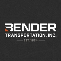 Jim Bender Inc logo, Jim Bender Inc contact details