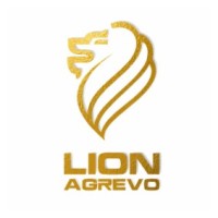 Lion Agrevo JSC logo, Lion Agrevo JSC contact details