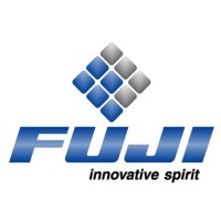 Fuji Machine America Corp logo, Fuji Machine America Corp contact details