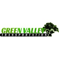 Green Valley Transportation Corporation logo, Green Valley Transportation Corporation contact details