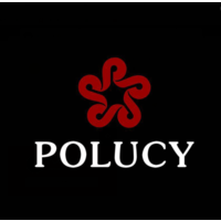 Shenzhen Polucy Clock&Watch Co.,Ltd logo, Shenzhen Polucy Clock&Watch Co.,Ltd contact details