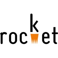 Rocket Consulting Ltd logo, Rocket Consulting Ltd contact details