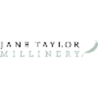 Jane Taylor Millinery Limited logo, Jane Taylor Millinery Limited contact details