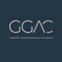 GGAC- Gabriella Garcia Advocacia e Consultoria logo, GGAC- Gabriella Garcia Advocacia e Consultoria contact details