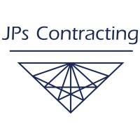 JPs Contracting, Inc. logo, JPs Contracting, Inc. contact details