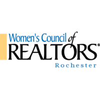 Women's Council of Realtors Rochester logo, Women's Council of Realtors Rochester contact details