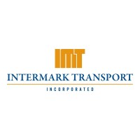 Intermark Transport Inc logo, Intermark Transport Inc contact details