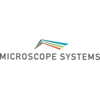 Microscope Systems, Inc. logo, Microscope Systems, Inc. contact details