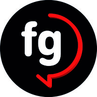 FG MEDIOS SA logo, FG MEDIOS SA contact details