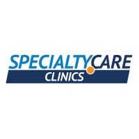 Specialty Care Clinics logo, Specialty Care Clinics contact details