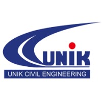 Unik Civil Engineering (Pty) Ltd logo, Unik Civil Engineering (Pty) Ltd contact details