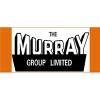 The Murray Group Ltd. logo, The Murray Group Ltd. contact details