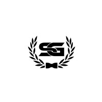 Southern Gents logo, Southern Gents contact details