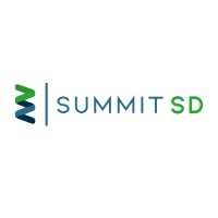 Summit SD logo, Summit SD contact details